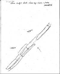 Entoloma convexum image