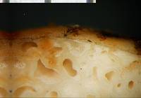Russula sinuata image