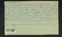 Inocybe melanopoda image
