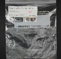 Panaeolus subbalteatus image