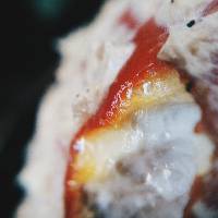 Amanita muscaria image