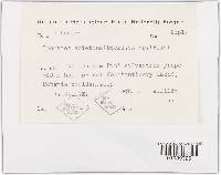 Trichaptum abietinum image