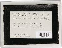Phellinus igniarius image