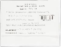 Uromyces viciae-fabae var. viciae-fabae image