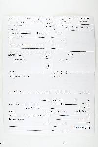 Fuscoporia contigua image