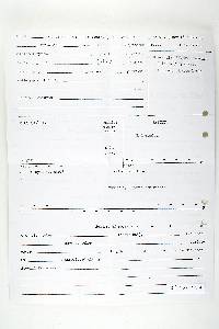 Fomitella supina image