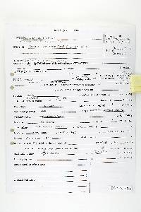 Fomitopsis lilacinogilva image