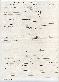 Coriolopsis caperata image