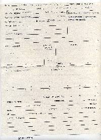 Coriolopsis caperata image