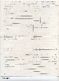 Trichaptum sector image