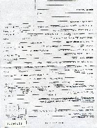 Daedalea quercina image