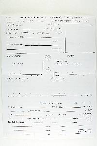 Coriolopsis caperata image