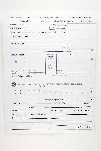 Fomitella supina image