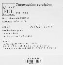 Tuberculina persicina image