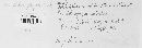 Sphacelotheca monilifera image