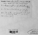 Pucciniastrum epilobii image