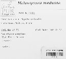 Melampsora medusae image