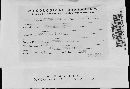 Image of Cylindrosporium griseum