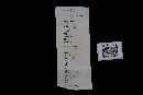 Fomitopsis rosea image