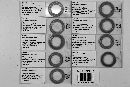 Kainomyces isomali image