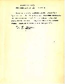 Guignardia bidwellii image