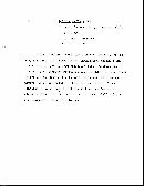 Xanthoconium affine image