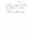 Agrocybe smithii image