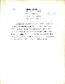 Xanthoconium affine image