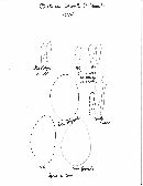 Stropharia coronilla image