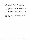 Agrocybe amara image