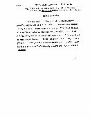 Stropharia subumbonatescens image