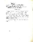 Tetrapyrgos nigripes image