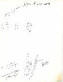 Russula leucomodesta image