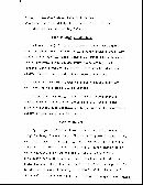 Alnicola phaea image