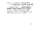 Hypholoma capnoides image