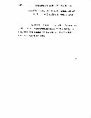 Hypholoma capnoides image