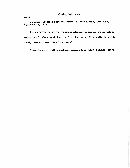 Rhodocollybia butyracea image
