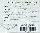 Hyalopsora aspidiotus image
