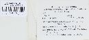 Microsphaera diffusa image
