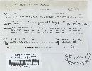 Trichaptum abietinum image