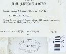 Pseudochaete tabacina image