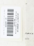 Scleroderma albidum image