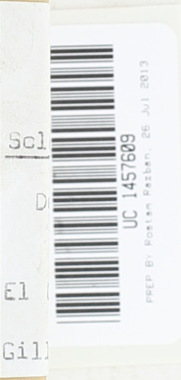Scleroderma albidum image