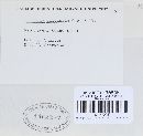 Uncinula circinata image