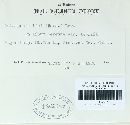 Melampsora lini image