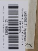 Cerrena unicolor image