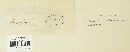 Puccinia chloridis image