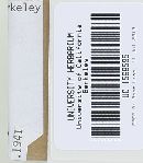 Rhodocollybia butyracea image