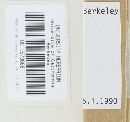Bjerkandera adusta image