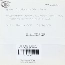 Mycena alnicola image